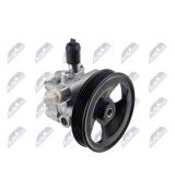 SERVO ČERPADLO KIA CARNIVAL 2.9D 99- 0K55232600D SPW-KA-004