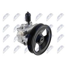 SERVO ČERPADLO KIA CARNIVAL 2.9D 99- 0K55232600D SPW-KA-004