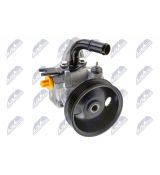 SERVO ČERPADLO KIA OPIRUS 3.5/3.8 03- 57100-3F001 SPW-KA-006