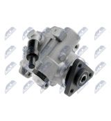 SERVO ČERPADLO LAND ROVER ENG. 2.5TDI 300TDI, 2.5TD5 DEFENDER 90-99, DISCOVERY I 90-99, RANGE ROVER II 94- ANR2157 SPW-LR-004