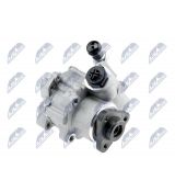 SERVO ČERPADLO LAND ROVER FREELANDER 2.0TD4 00-06 QVB101452 SPW-LR-006
