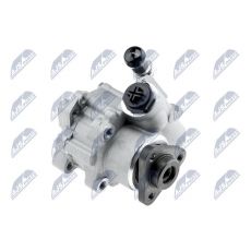 SERVO ČERPADLO LAND ROVER FREELANDER 2.0TD4 00-06 QVB101452 SPW-LR-006