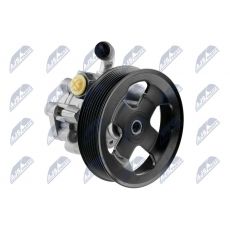 SERVO ČERPADLO LAND ROVER DISCOVERY III 2.7TD 04-09, RANGE ROVER SPORT 2.7TD 05-13 /TOYOTA/ LR006613 SPW-LR-007