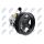 SERVO ČERPADLO LAND ROVER DISCOVERY III 2.7TD 04-09, RANGE ROVER SPORT 2.7TD 05-13 /TOYOTA/ LR006613 SPW-LR-007