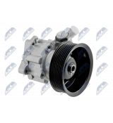 SERVO ČERPADLO RANGE ROVER III 3.6D 06-12 /RIADENIE ZF/ LR009776 SPW-LR-009