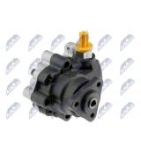 SERVO ČERPADLO LAND ROVER DISCOVERY II 4.0 98-04, DEFFENDER/110/127 3.9 V8, RANGE ROVER I 3.5V8, 3.9V8 QVB500080 SPW-LR-010