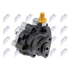 SERVO ČERPADLO LAND ROVER DISCOVERY II 4.0 98-04, DEFFENDER/110/127 3.9 V8, RANGE ROVER I 3.5V8, 3.9V8 QVB500080 SPW-LR-010