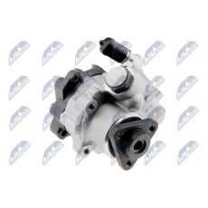 SERVO ČERPADLO LAND ROVER DISCOVERY IV 5.0 09-, RANGE ROVER III 5.0 09-, RANGE ROVER SPORT 5.0 09- AH423A674AB SPW-LR-011