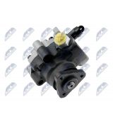 SERVO ČERPADLO LAND ROVER DISCOVERY 4.0 98-04 ERR6447 SPW-LR-012