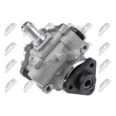 SERVO ČERPADLO LAND ROVER RANGE ROVER III 4.0/4.4 4X4 02- QVB000110 SPW-LR-019