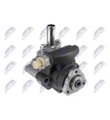 SERVO ČERPADLO LAND ROVER DEFENDER 2.5D 98- QVB101350 SPW-LR-022