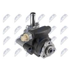 SERVO ČERPADLO LAND ROVER DEFENDER 2.5D 98- QVB101350 SPW-LR-022