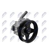 SERVO ČERPADLO ENG. 4.2/4.4 LAND ROVER RANGE ROVER III, RANGE ROVER SPORT I 05- QVB500430 SPW-LR-023