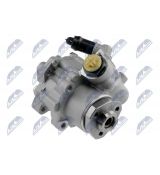 SERVO ČERPADLO MERCEDES CLASS V280 97-03 A0024663901 SPW-ME-002