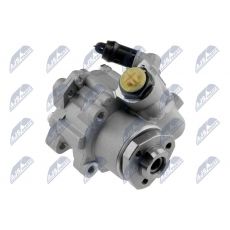 SERVO ČERPADLO MERCEDES CLASS V280 97-03 A0024663901 SPW-ME-002
