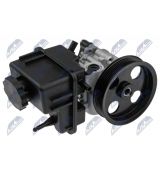 SERVO ČERPADLO MERCEDES C W204/S204/C204 C180CDI/C200CDI/C220CDI/C250CDI 08-, E COUPE/CABRIOLET C207/A207 E220CDI/E250CDI 09-15 A0064661501 SPW-ME-003
