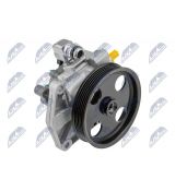 SERVO ČERPADLO MERCEDES E W211/S211 E280/E350/E350CGI 05-09, CLS350 04-10 A0044663601 SPW-ME-004