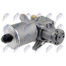 SERVO ČERPADLO MERCEDES SPRINTER 208D/210D/212D/214/308D/310D/312D/314/408D/410D/412D/414 96-05 A9014660301 SPW-ME-006