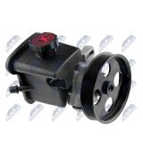 SERVO ČERPADLO MERCEDES C 203 C180, C200CDI, C200, C220CDI, C230 00-07, C 204 C180, C200 07-14, E200 211 02-09, CLC160, CLC180, CLC200 09-11 A0034664001 SPW-ME-008