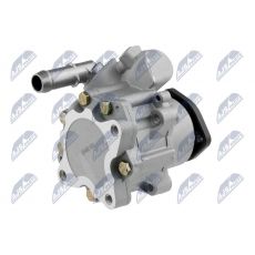 SERVO ČERPADLO MERCEDES VITO 110 2.3TD 96-03, CLASS V 230TD 96-03 A0024661101 SPW-ME-009