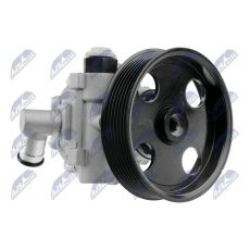 SERVO ČERPADLO MERCEDES VIANO 3.0CDI 06-, SPRINTER 218CDI/219CDI/318CDI/319CDI/418CDI/419CDI/518CDI/519CDI 06- A0034669301 SPW-ME-013