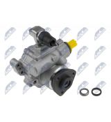 SERVO ČERPADLO MERCEDES S W220 S280, S320, S350/S350 4-MATIC 98-, M W163 ML320, 350, 430, 500, 55AMG 98- A0034666401 SPW-ME-015