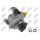 SERVO ČERPADLO MERCEDES S W220 S280, S320, S350/S350 4-MATIC 98-, M W163 ML320, 350, 430, 500, 55AMG 98- A0034666401 SPW-ME-015