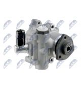 SERVO ČERPADLO MERCEDES ML400CDI 01-05 A0034660501 SPW-ME-016