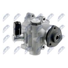 SERVO ČERPADLO MERCEDES ML400CDI 01-05 A0034660501 SPW-ME-016