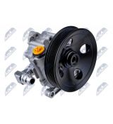 SERVO ČERPADLO MERCEDES C240, C280, C43AMG 97-00, E240, E280, E320, E430, E55AMG 97-02, CLK 97-02, SL280, SL320, SL500 98-01, SLK 00-04 A0024662401 SPW-ME-017