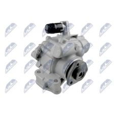 SERVO ČERPADLO MERCEDES E200CDI, E220CDI, E270CDI 99-02 A0024668801 SPW-ME-019
