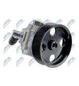 SERVO ČERPADLO MERCEDES GL320CDI 06-08, ML280CDI, ML320CDI 05-08, R280CDI, R320CDI 06-08 A0044668301 SPW-ME-021