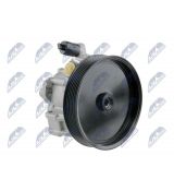 SERVO ČERPADLO MERCEDES SPRINTER 216, 216LGT, 216NGT, 316, 316LGT, 316NGT 08- A0054665401 SPW-ME-022