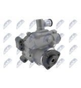 SERVO ČERPADLO MERCEDES G400CDI 00- A0034660201 SPW-ME-023