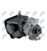 SERVO ČERPADLO MERCEDES E320CDI 02-03, S320CDI 99-05 A0024667301 SPW-ME-024