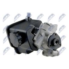 SERVO ČERPADLO MERCEDES E320CDI 02-03, S320CDI 99-05 A0024667301 SPW-ME-024