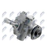 SERVO ČERPADLO MERCEDES VITO 108 2.3D 96-03, CLASS V 230TD 96-03 A0024664901 SPW-ME-026