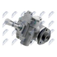 SERVO ČERPADLO MERCEDES VITO 108 2.3D 96-03, CLASS V 230TD 96-03 A0024664901 SPW-ME-026