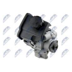 SERVO ČERPADLO MERCEDES SPRINTER 95-06 A0024666901 SPW-ME-028