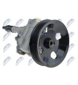 SERVO ČERPADLO MERCEDES VITO 108CDI, 110CDI, 112CDI, 113CDI, 114CDI 99-03, CLASS V200, V200CDI, V220CDI, V230CDI A0024664801 SPW-ME-029