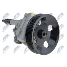 SERVO ČERPADLO MERCEDES VITO 108CDI, 110CDI, 112CDI, 113CDI, 114CDI 99-03, CLASS V200, V200CDI, V220CDI, V230CDI A0024664801 SPW-ME-029