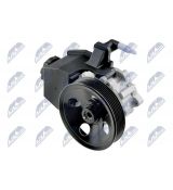 SERVO ČERPADLO MERCEDES C180, C200K, C220, C230K 93-05, E200, E200K, E230 96-02, CLK 200, 200K, 230K 97-02, SLK 200, 200K, 230K 96-04 A0024660901 SPW-ME-030