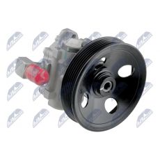 SERVO ČERPADLO MERCEDES ML230, ML320, ML350, ML430, ML500, ML55AMG 98-05 A0024663801 SPW-ME-031