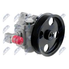 SERVO ČERPADLO MERCEDES C230, C280, C300, C350 07-14, GL450, GL500 06-, ML350, ML500 05-, R280, R300, R350, R500 06- A0054664201 SPW-ME-032