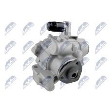 SERVO ČERPADLO MERCEDES G270CDI 03-, ML270CDI 00-05 A0024669001 SPW-ME-035