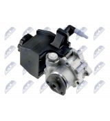 SERVO ČERPADLO MERCEDES SPRINTER 96-06, VITO 108 2.3D 96-03 A0024660701 SPW-ME-036