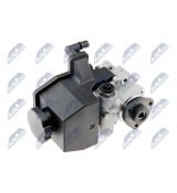 SERVO ČERPADLO MERCEDES C200CDI, C200D, C220, C250D 93-00, E 210 200CDI-300TD 95-02 A0024661001 SPW-ME-037