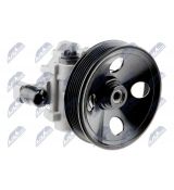 SERVO ČERPADLO MERCEDES S W220 S430-S600, S55AMG 98-05, SL350 R230 03-12 A002466870180 SPW-ME-038