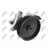 SERVO ČERPADLO MERCEDES C W204/S204 C180CGI, C200CGI, C250CGI 07-14, E C207/A207 E200CGI, E250CGI 09- A0064666801 SPW-ME-040