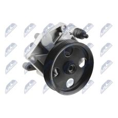 SERVO ČERPADLO MERCEDES C W204/S204 C230, C280, C300, C350 07-, E C207/A207 E350, E500 09- A0054669501 SPW-ME-041